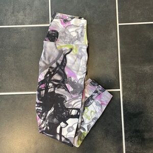 Lululemon Align Leggings